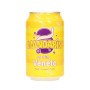 Vinto Mandrin 330 ml