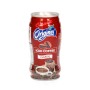 Ice Coffee CLASSIC  Original 240Ml