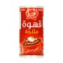 Ice Coffee LUNA  Original City Cafe 190 Ml