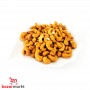 Cashew Rauch 250 Gr