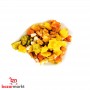 China Mix 250Gr