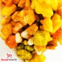 China Mix 250Gr