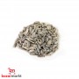 Extra Roasted & Salted Sunflower Seeds 500G