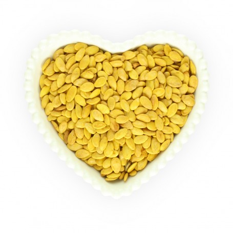 Melon seeds Extra 500 Gr