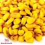 Corn chili 500Gr