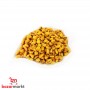 Corn cheese 500 gr