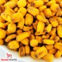 Corn cheese 500 gr