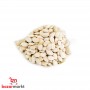 Roasted & salted pumpkin seeds 500 GR