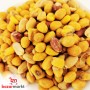 Roasted & Salted Bazar Mix 1000 GR