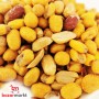Roasted & Salted Bazar Mix 1000 GR