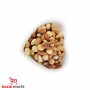Roasted & Salted Peanuts 500GR