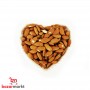 Almond 250 gr