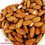 Almond 250 gr