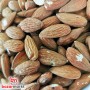 Almond 250 gr