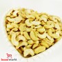 Cashew 250 Gr