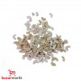 Cashew 250 Gr