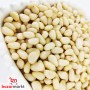 Pine nuts 100Gr