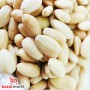 Almond 250 gr