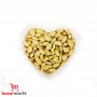 Almond 250 gr