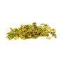 Pistachios 600Gr