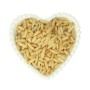 Pine nuts 100Gr