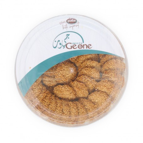 برازق إكسترا مكي جي ون 500 غرام