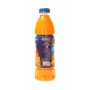 Orange Juice Original 0.80 Liter