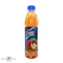 Apfelsaft Orignal 0.80Liter