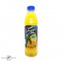 Pineappel Jucie Original 0,8L