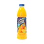 Peach Juice Original 800ml