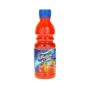 Fruits Juice  Original 240ml