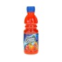 Fruits Juice  Original 240ml