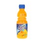 Mangosaft  Original 250ml