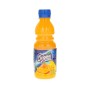 Mango Juice  Original 240ml