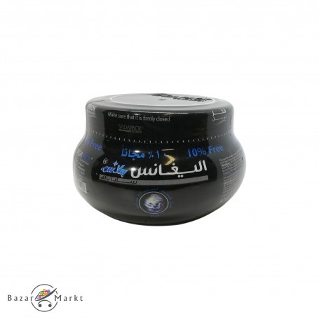 Hair Stabilizer Elegance 500 ml