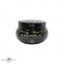 Hair Stabilizer Elegance 500 ml