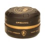 Hair wax Elegance 150Ml