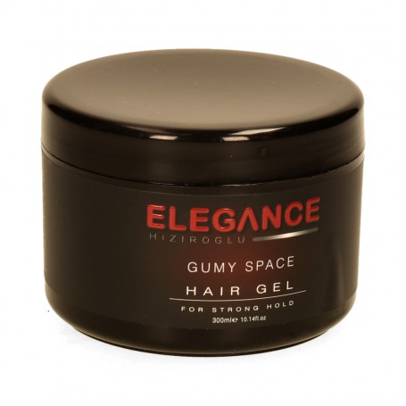 Haarstabilisator Elegance 300ml