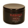 Hair Stabilizer Elegance 300ml