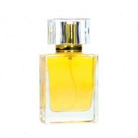 عطر رجالي روما 50 مل