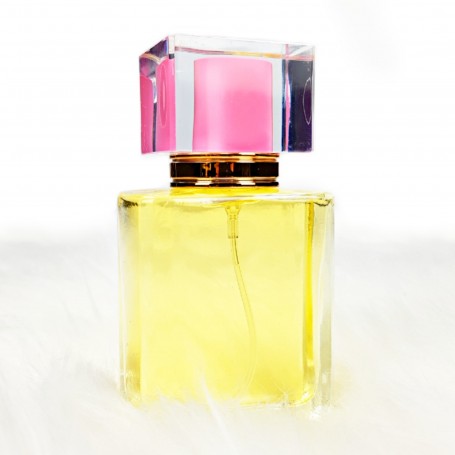 عطر كوكو شانيل 50 مل