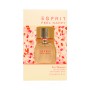 بارفيومESPRIT Feel Happy (OW001) 15Ml