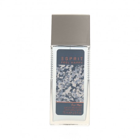 ESPRIT Feel Happy (OW002) 75Ml