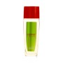 عطر ESPRIT Urban Nature 75ML (OW005)