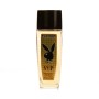 PlayBOY VIP 75ML (OW008)