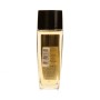 PlayBOY VIP 75ML (OW008)