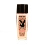 عطر PlayBOY Play it Sexy 75ML (OW011)