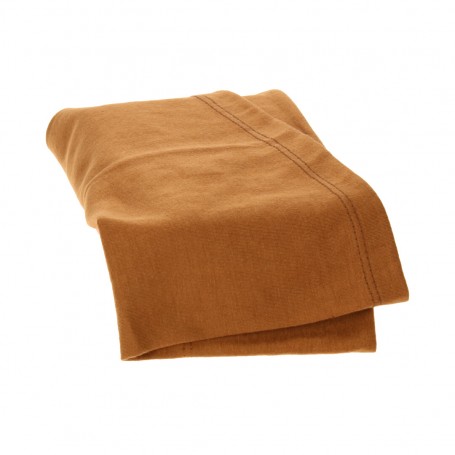 قمطة بونيه حجاب الفرح B92