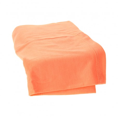 قمطة بونيه حجاب الفرح B79 سومو