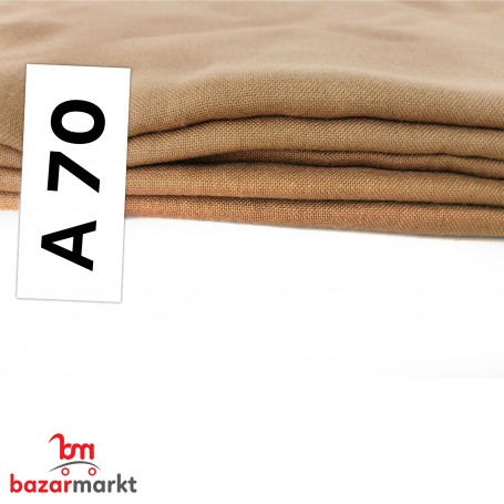 شال باشمينا شرشوبة طويلة الفرح (شوكو 70)